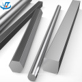 201 304 316 904L stainless steel rod bar solid stainless rod 304